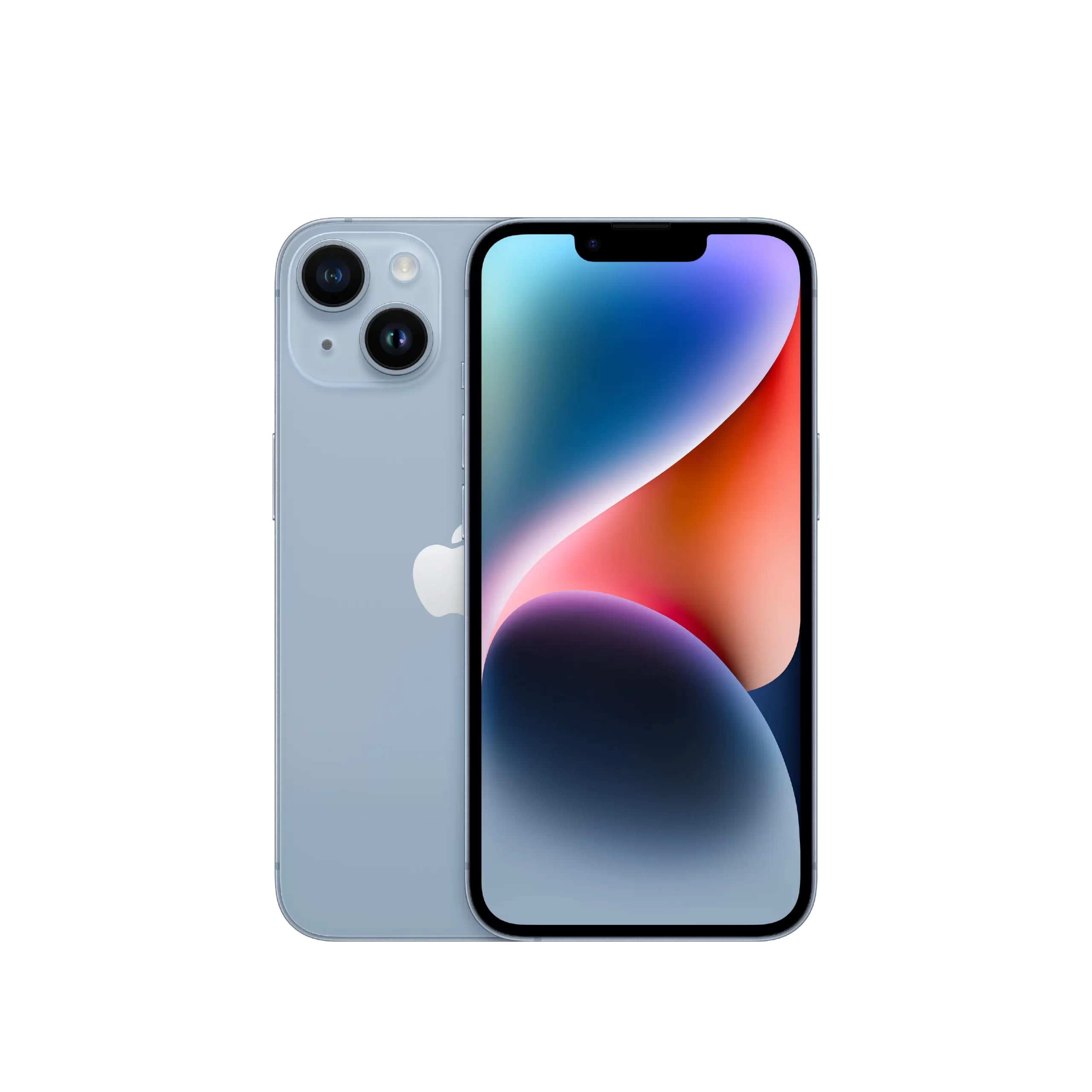 phone