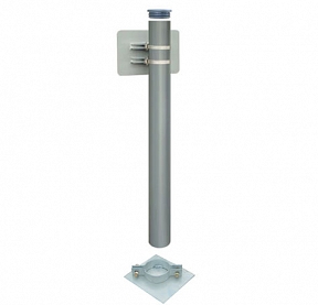Sign Posts 76mm